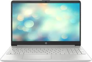 Восстановление данных HP 15s-eq0014ur