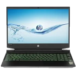 Замена вебкамеры HP Gaming 15-ec0045ur