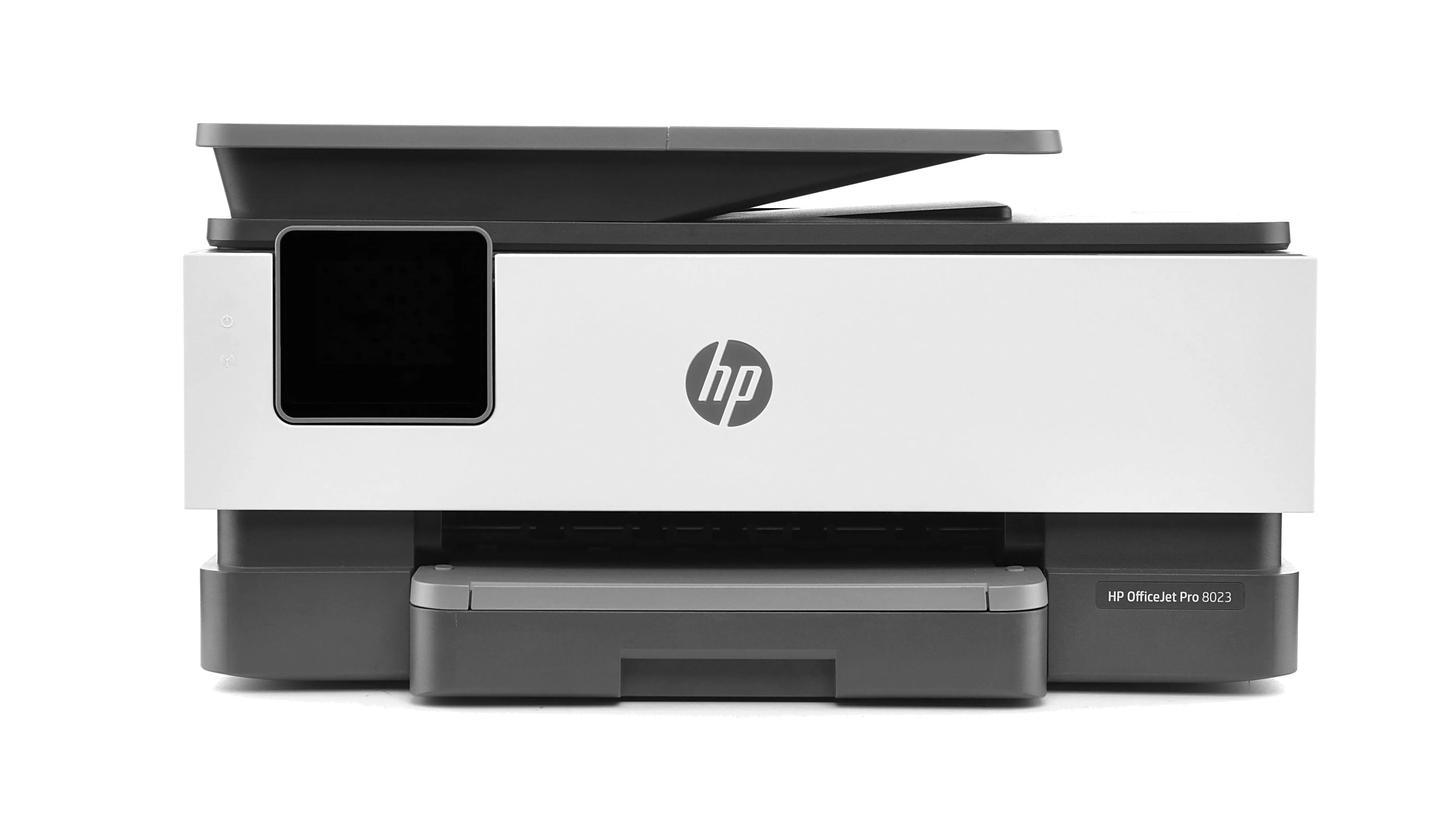 Замена Wi-Fi HP OfficeJet Pro 8023