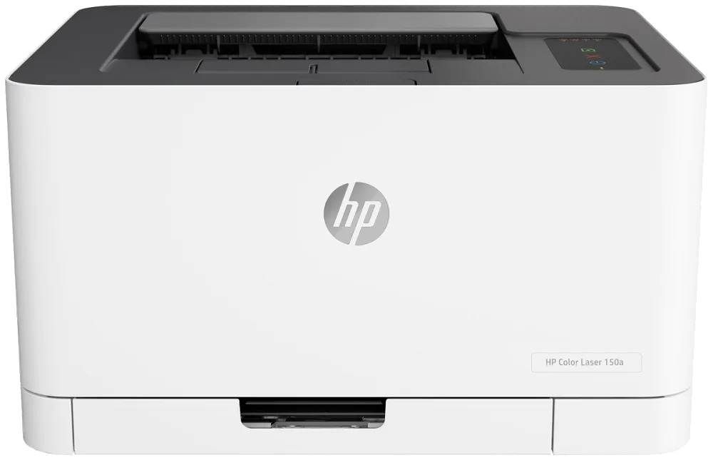 Замена Wi-Fi HP Color LaserJet 150a