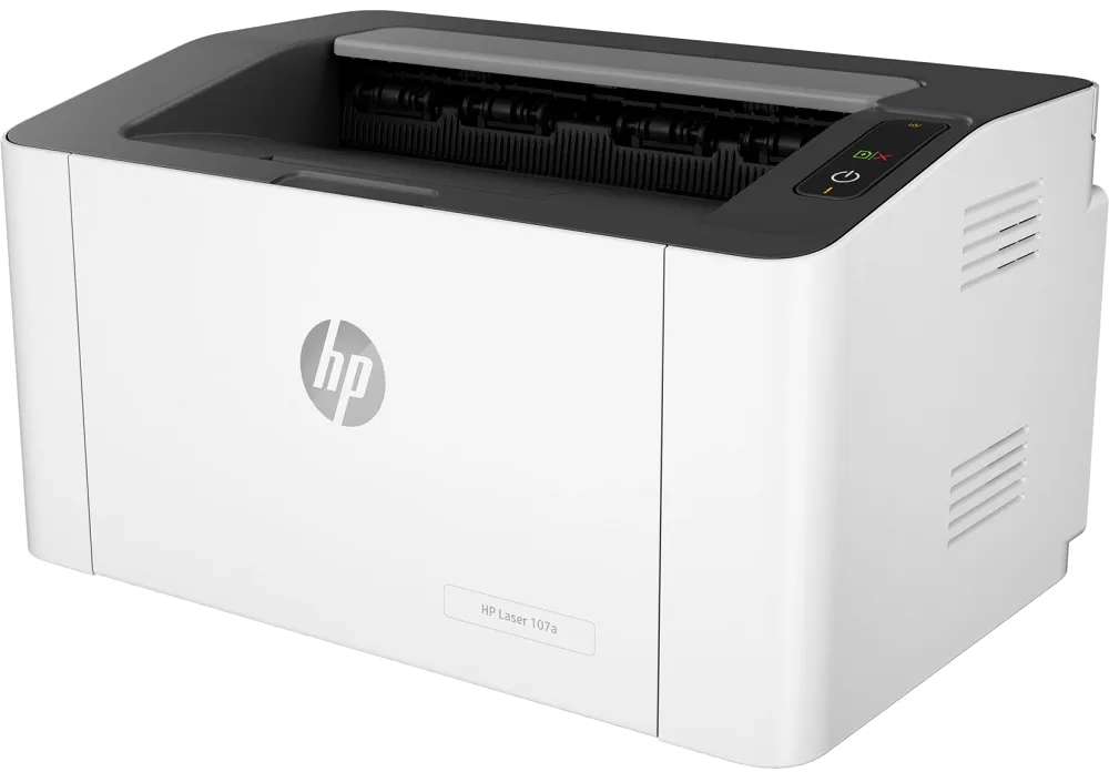 Замена Wi-Fi HP LaserJet 107a