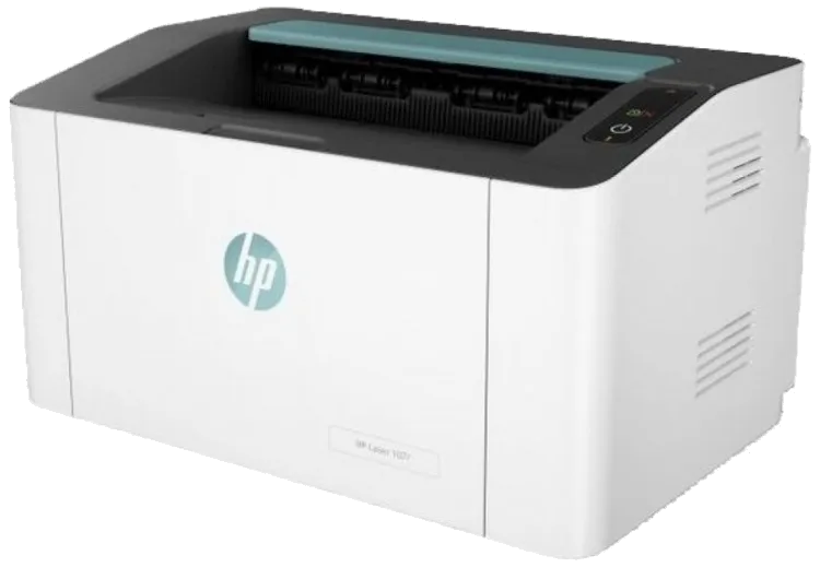 Замена Wi-Fi HP LaserJet 107r