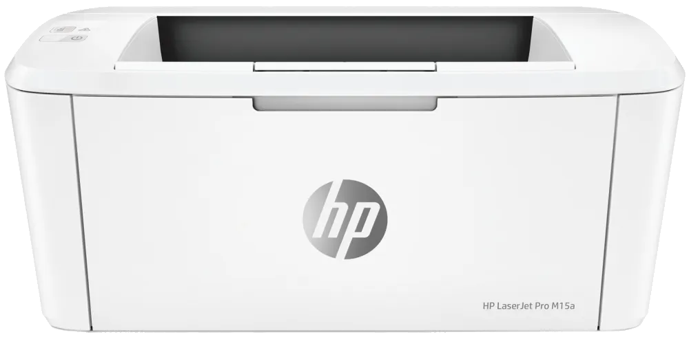 Замена Wi-Fi HP LaserJet Pro M15a