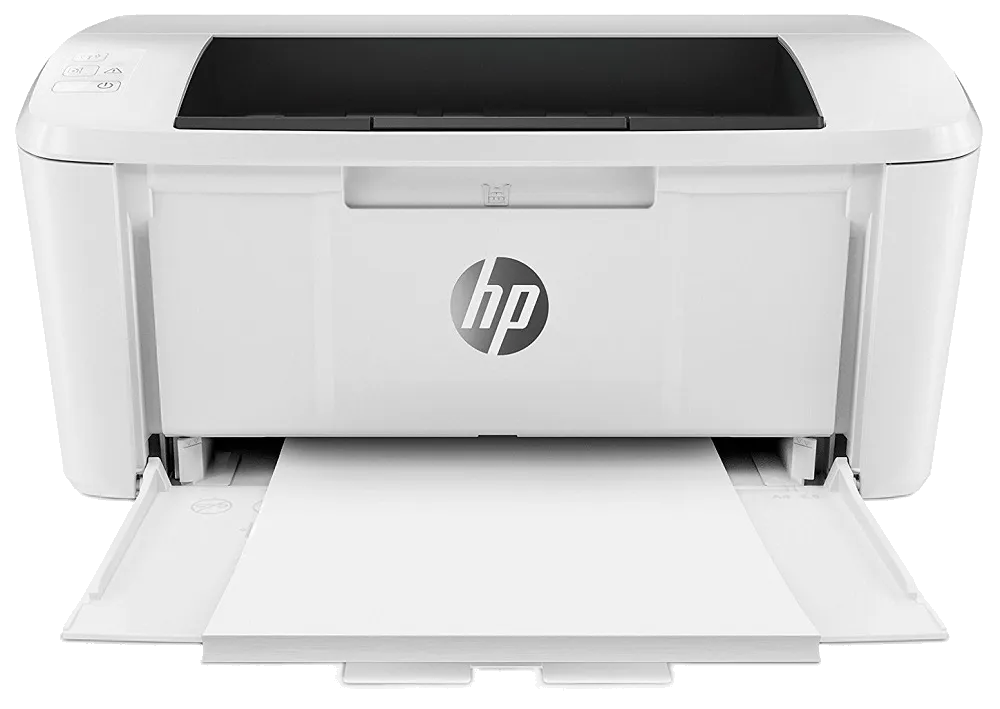 Замена Wi-Fi HP LaserJet Pro M15w
