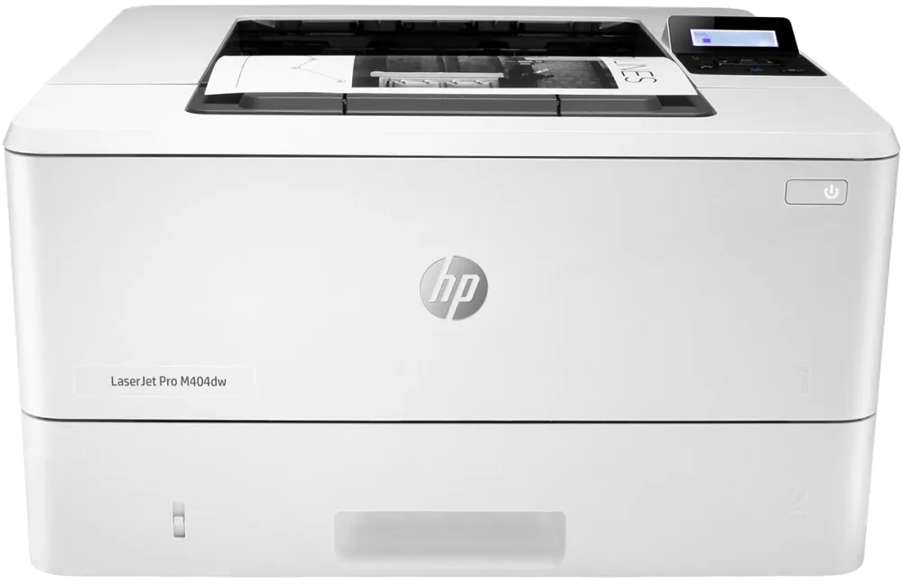 Замена Wi-Fi HP LaserJet Pro M404dw