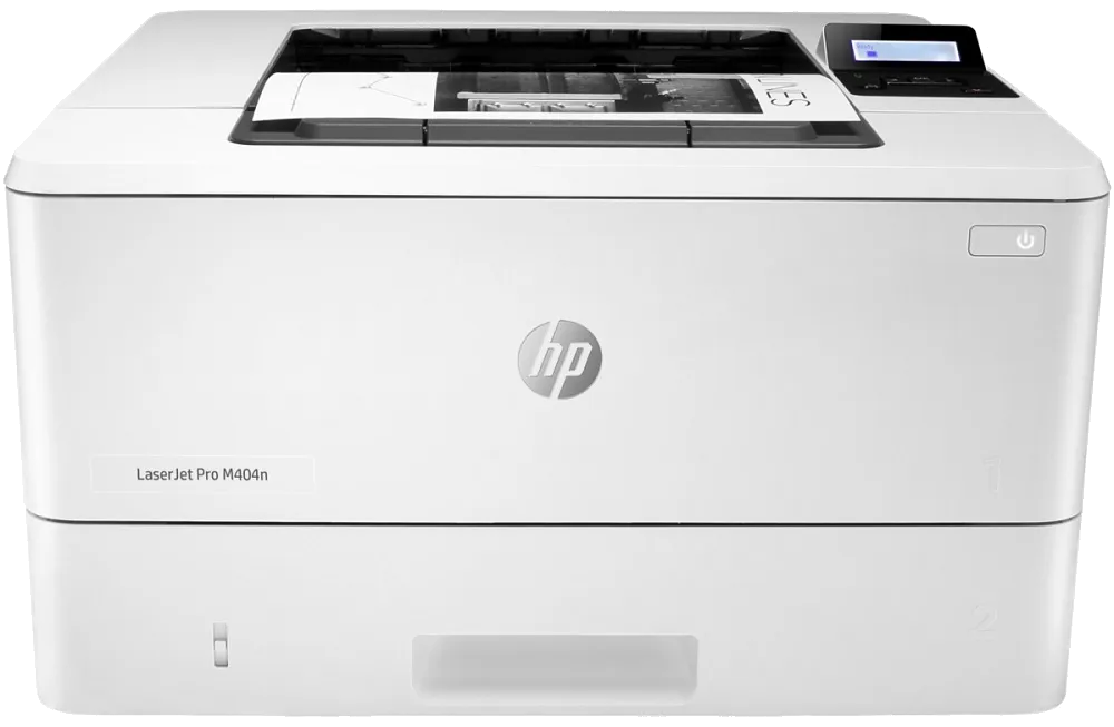 Замена Wi-Fi HP LaserJet Pro M404n