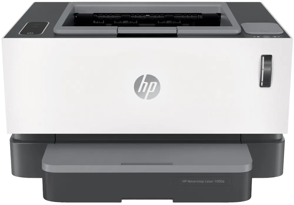 Замена Wi-Fi HP Neverstop Laser 1000a