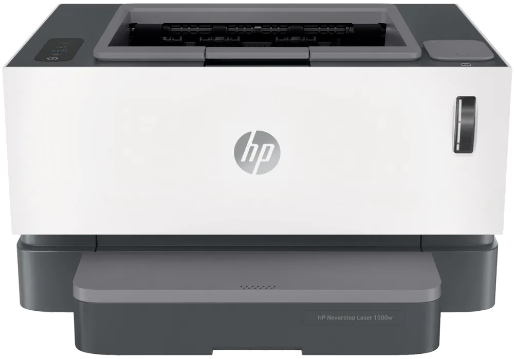 Замена Wi-Fi HP Neverstop Laser 1000w