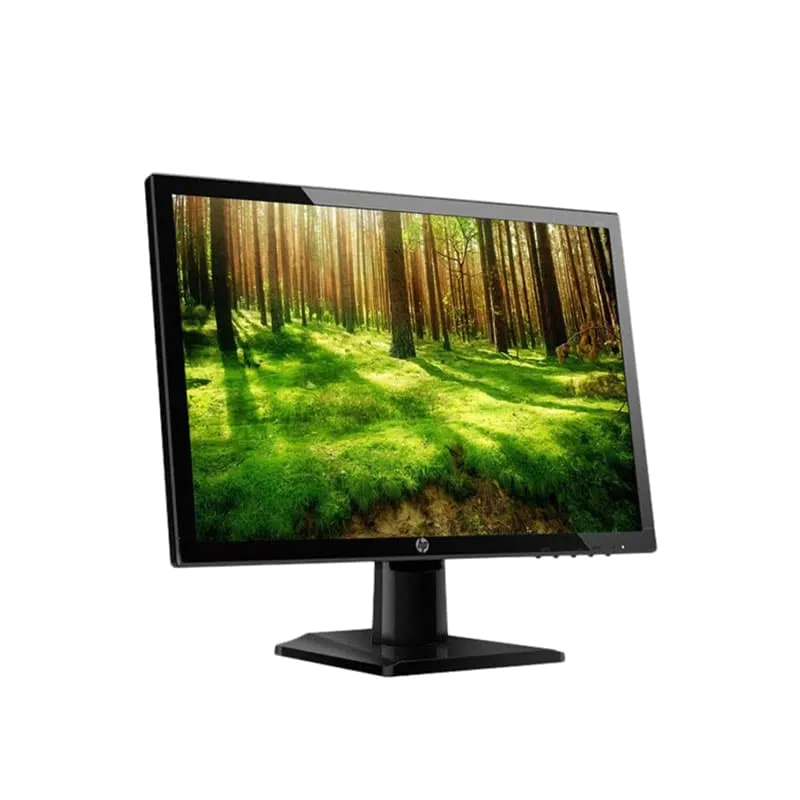 Замена лампы подсветки HP 20kd [T3U83AA]