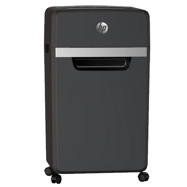 Замена шлейфа аудиокарты HP Pro Shredder 16Mc P5 178L128