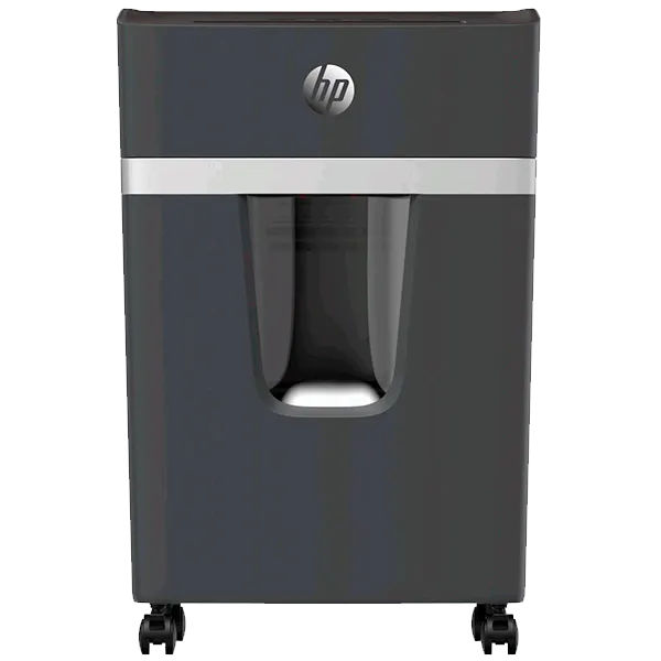 Замена шлейфа аудиокарты HP Pro Shredder 15CC