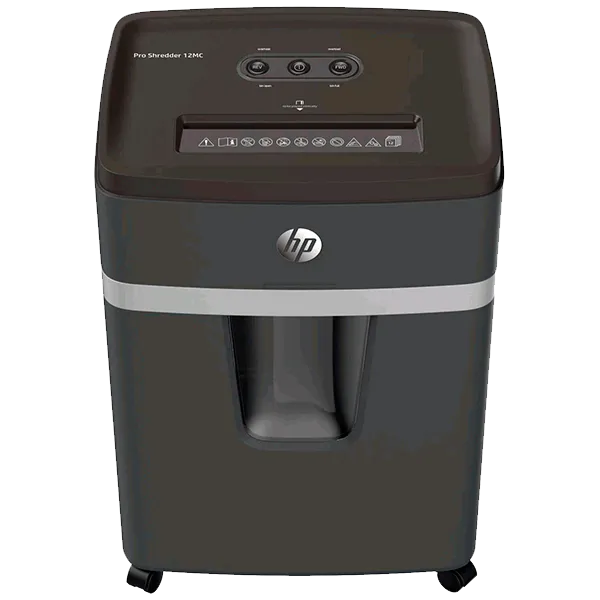 Замена шлейфа аудиокарты HP Pro Shredder 12Mc P5 178L126