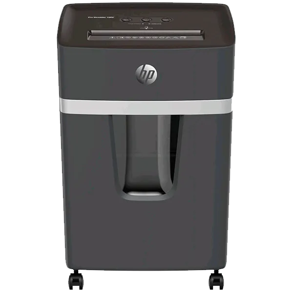 Замена шлейфа аудиокарты HP Pro Shredder 10MC