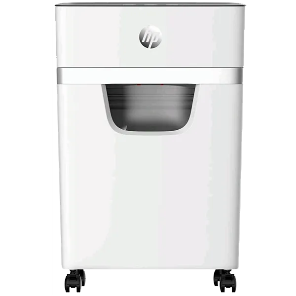 Замена шлейфа аудиокарты HP OneShred 15CC