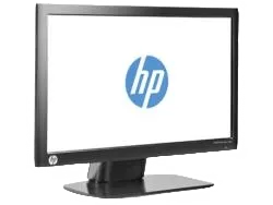 Замена термопасты HP Smart Zero t410