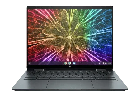 Замена вебкамеры HP G2