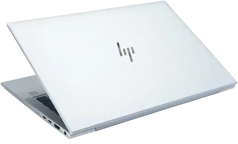 Замена вебкамеры HP  845 G7