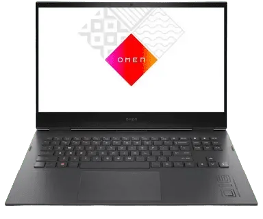 Замена вебкамеры HP 16c0015u