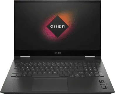 Замена вебкамеры HP 16wd0013x