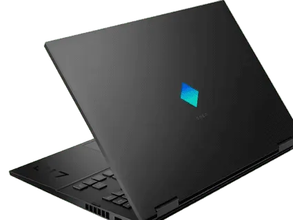 Замена вебкамеры HP 17cb1029ur