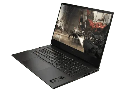 Замена вебкамеры HP 15dh1054nr