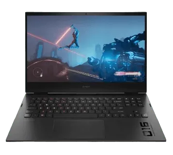 Замена вебкамеры HP 15ek1014ur