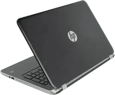 Замена вебкамеры HP 15EG2031NQ