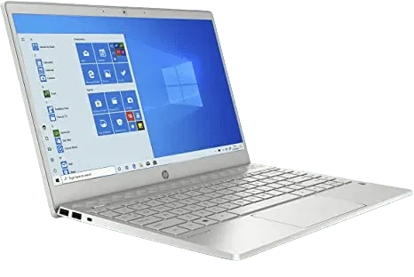 Замена вебкамеры HP 14tdv000