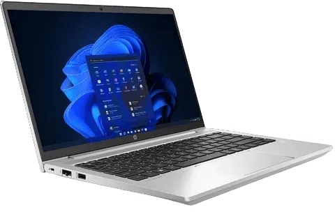 Замена вебкамеры HP 45M98ES