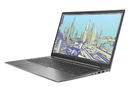 Замена вебкамеры HP  FireFly 14 G8