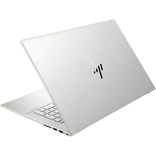 Замена вебкамеры HP x360 14es0013dx