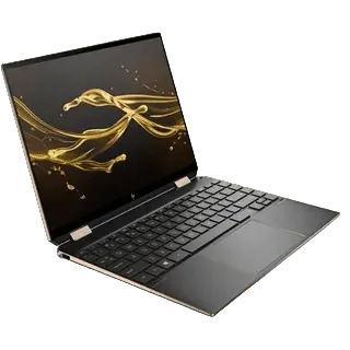 Замена вебкамеры HP x360 16f2013dx