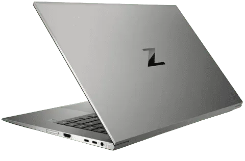 Замена вебкамеры HP  Studio G8