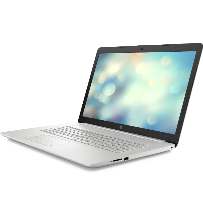 Восстановление данных HP 250 G7 (1Q3F5ES)