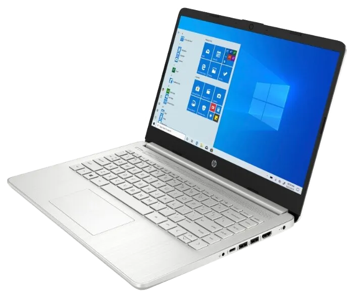Замена вебкамеры HP 13-ba0022ur (22M57EA)
