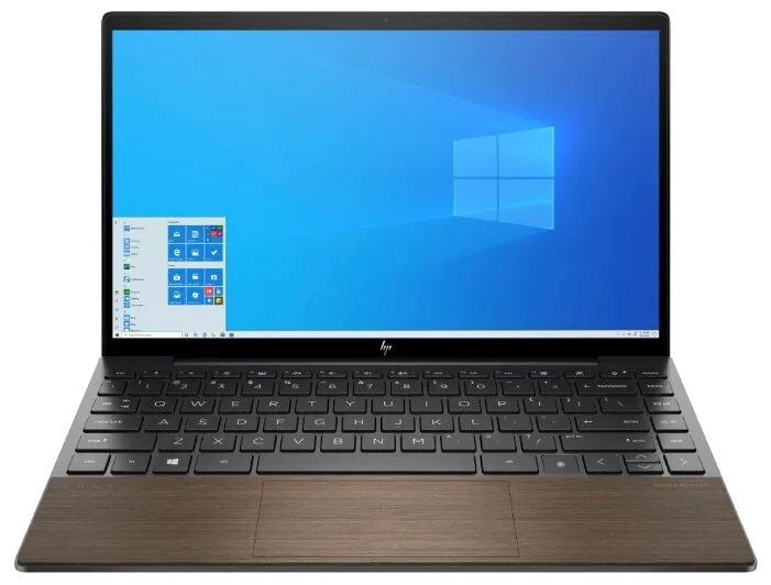Замена вебкамеры HP 13-ba1000ur (2X1M7EA)