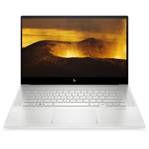 Замена вебкамеры HP 15-ep0037ur (22R15EA)