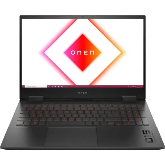 Замена вебкамеры HP 15-en0034ur (22P26EA)