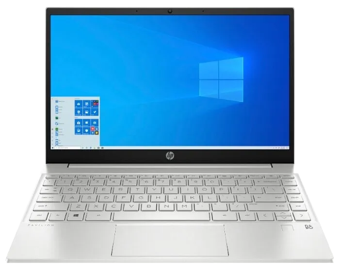 Замена вебкамеры HP 13-bb0022ur (2X2N0EA)