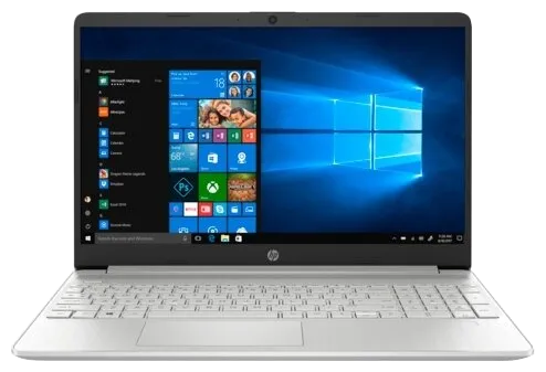 Замена вебкамеры HP 13-bb0023ur (2X2N1EA)