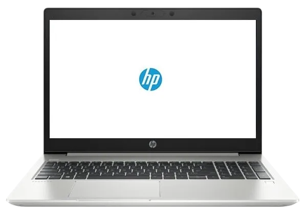 Замена вебкамеры HP 455 G7 (1L3U0EA)