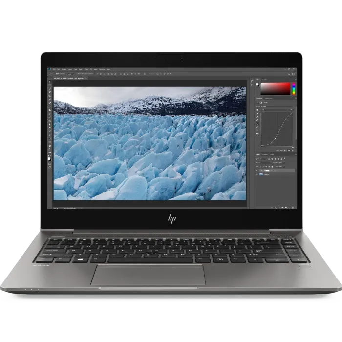 Замена вебкамеры HP 14u G6 (8JL72ES)