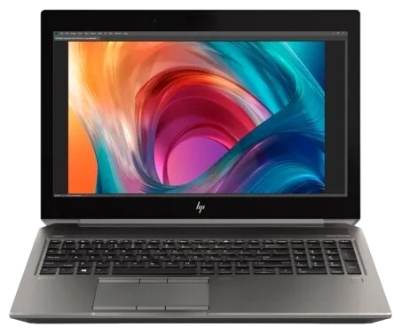 Замена вебкамеры HP 15 G6 (6TR62EA)