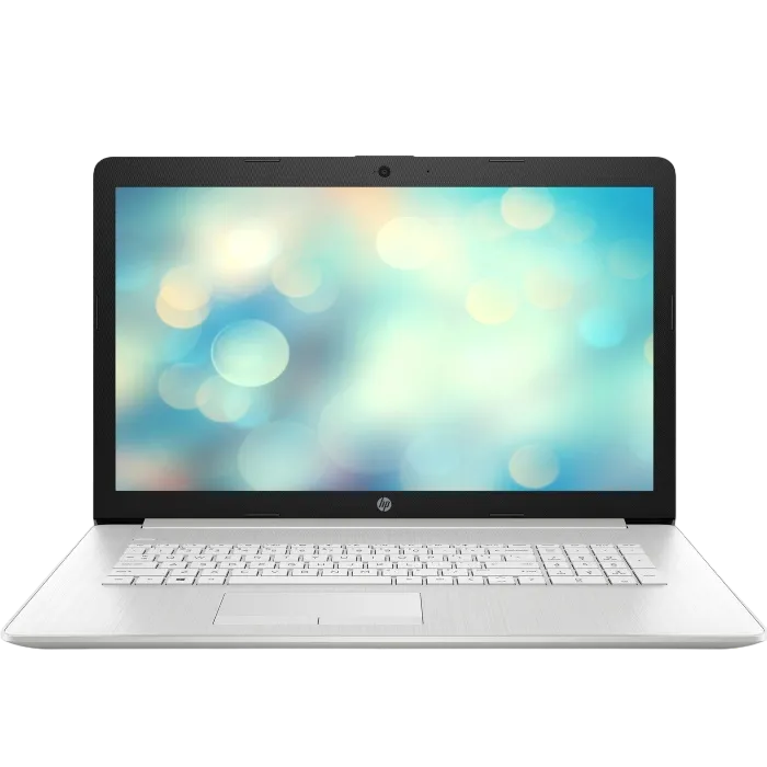 Восстановление данных HP 17-by3047ur (22Q64EA)