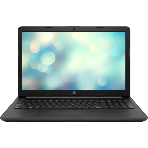 Восстановление данных HP 15-da3031ur (249Y8EA)