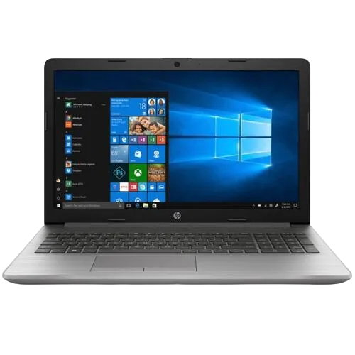 Замена вебкамеры HP 440 G7 (255J2ES)