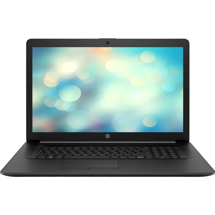 Восстановление данных HP 17-by4008ur (2X1Z2EA)