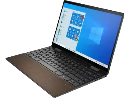 Замена вебкамеры HP 13-ba0021ur (246U0EA)