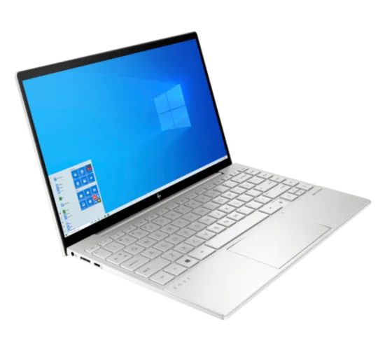 Замена вебкамеры HP 13-ba1005ur (2X1N2EA)