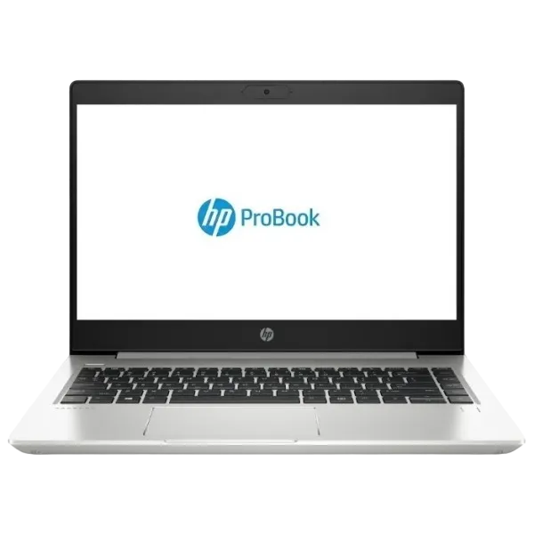 Замена вебкамеры HP 440 G7 (150H7ES)